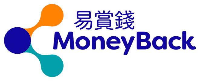 MoneyBack
